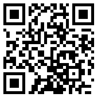 QR Code for MSBY6XY2oBKvgXKiXfoTUZURitxyeutWdN