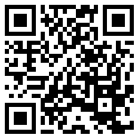 QR Code for MSBZ7SkV7jabyvzuiJSWpR34GN4WrsSvTr