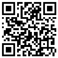 QR Code for MSBZcFXsj8cSAtniijdAx8kwCsYaDQfski