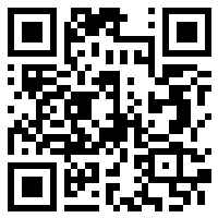 QR Code for MSBbEZ89FvPVyaYP5S1PWdULWf63TRC2F5