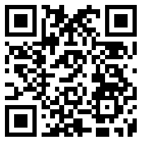 QR Code for MSBbuGUtkrkjifrsa7g6CdbzvrPCSPcuDH