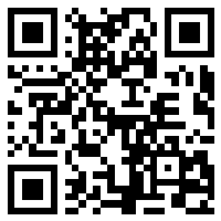 QR Code for MSBcLoKZZsWw9DPwWxHqLxkiJuy72dSvmr
