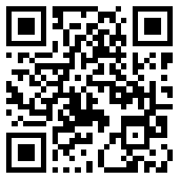 QR Code for MSBcLy5MLXEp8rgKNhmX7o5DwTd7iFLgJk