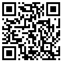 QR Code for MSBcf4U4AsZFuKUPTLsTyQawprG4PUaBpG