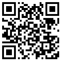QR Code for MSBct3rNEXyRfH3fMPqcXLUg2eMvMgWaT3