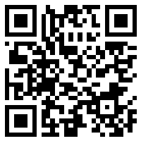 QR Code for MSBe3sCFTuhCpxV49Ze3BjitFXrHWAQf8V