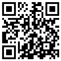 QR Code for MSBezy5DFZcnQgFMZT6dcgKgbMRanfN31K
