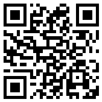 QR Code for MSBff4zjAFcfGyartToSsCmQat4DzTa1n6