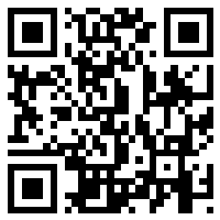 QR Code for MSBgGFAdfx1Ld6VGin1vpHoKFg4wPVAghg