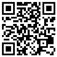 QR Code for MSBhJwmiDUNVReTT9uzQCxMPe2AZjQE9Ge