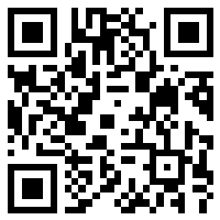 QR Code for MSBkXcAhrF64ZKapAWuEUDARYKQdcpxscT