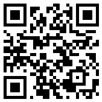 QR Code for MSBkhaL38mjVGUNCoPiRGGJWDPG4BztDMQ