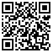 QR Code for MSBmWBTeUnmU66a3kSXRh6AxkirPfX3dpE