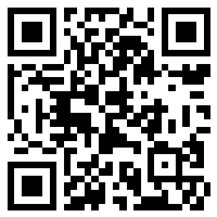 QR Code for MSBmhvtrJ6HeBTwKvMCJrPYVFjEQ5u97dq