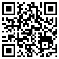 QR Code for MSBmzRMPqL5xTjcvB4AoCC8M8xDEesPWSa