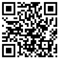 QR Code for MSBnqUHgEc2VT1AX4EkBVZG7m48JUQddvW