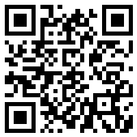 QR Code for MSBo2gHaTaymVFoTVxuGsgtmzrtDgeeKiD
