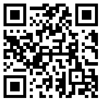QR Code for MSBojaEQzSDFots2yRDCaVJhygGY1rwyuU