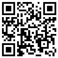 QR Code for MSBomo6J5Qm8Yj2tM2PZ1S3YBprBCebxSh