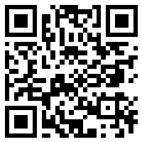 QR Code for MSBq1PrxRBTHHc4DPbv9vurvwfgbt7Kxv9