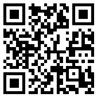 QR Code for MSBq9Go9L7Ew3FWZABp7uibMNmp27y9J4a