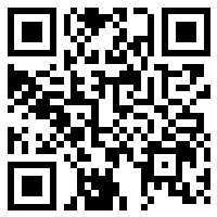 QR Code for MSBryMv5Jr2rNHeYEmVmKeMCjFEyuX8uA3