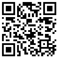 QR Code for MSBsCAS6bideaEEXNRy1p3vJQvwWHy3YP2