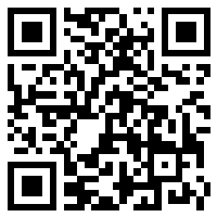 QR Code for MSBsescNeRJcuFcqUkcp81Braskcsny9TV