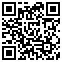 QR Code for MSBuBL2tdR1uzB5NUNPykvMEeDeKYomAMD