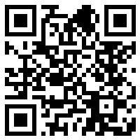 QR Code for MSBwNHs4BSRxcvkATfoMUUkJkVYNGeA5uL