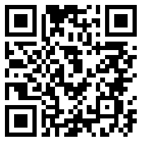 QR Code for MSBwcwEbkMHVg94RCACApYGn1PopJDVekQ