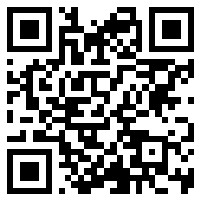 QR Code for MSBwotr75U2UaeNDoFK1J7MWHGobm6vG73