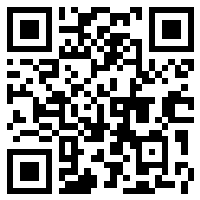 QR Code for MSBxFx2aeprh5DvcdVgxQBuRZNSyedUtV8