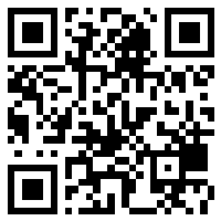 QR Code for MSBxLJmq5myjDaVBDF3Wnj17oLHAaFZSvA