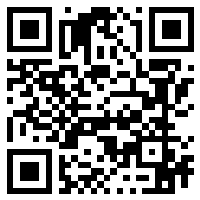 QR Code for MSByja1mWQAVsJsFH6xkSVYwsLkB1boRBn
