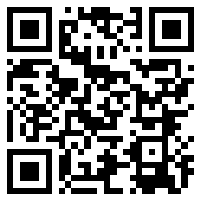 QR Code for MSBzn7bayPCFaKijnruXXwvwRNuq5pTspe