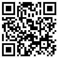 QR Code for MSBzwC9bb5N2CyRM64WW9EpyPKrJqhquCW
