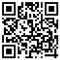 QR Code for MSC1MGye2m133XX7bTN5u1R9g8cDFVRGC5