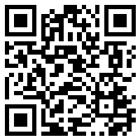 QR Code for MSC1Tco3e44t9V4tAWHnnSYnifYy3qJs3V