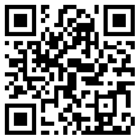 QR Code for MSC1bkRaXJZUwt4SdhLsPjQWEWU6PNuXht