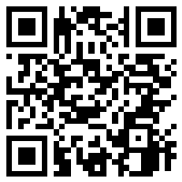 QR Code for MSC1y9FuEYTdrmxVwu1S9wW7v8pZYWX2Cp
