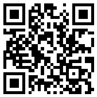 QR Code for MSC3VT58pJrZpuD1dpMgigdj9DJtCr781S