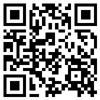 QR Code for MSC3YAgkcssxuAJiBY8J1zwfM7guXqd7eh