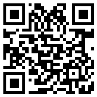 QR Code for MSC3iGVMC3iDMbBkP6kjSAMjvMjHcUDiUa