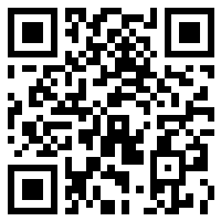 QR Code for MSC3nbYHaFt3uZKbLL8qfdTzey2jY7Re57