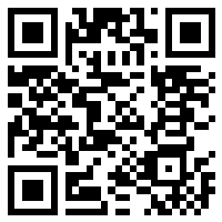 QR Code for MSC3qaJFcvDMb26riypAPxH2Lv7feS4n6K