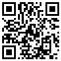 QR Code for MSC478KJDha7L8S1tc2HbD8jp27WNQqjek