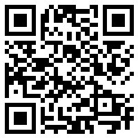 QR Code for MSC4cH3YDn1CSBSeSMmvfes393gKHuo9be