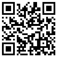 QR Code for MSC5GKRGVoMbjzVXo5W5WbZfDWVCFXDGCy