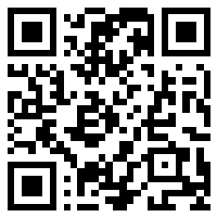 QR Code for MSC5ShryMRr7sMUM8Bn7k9mnEhXjjLCGyZ